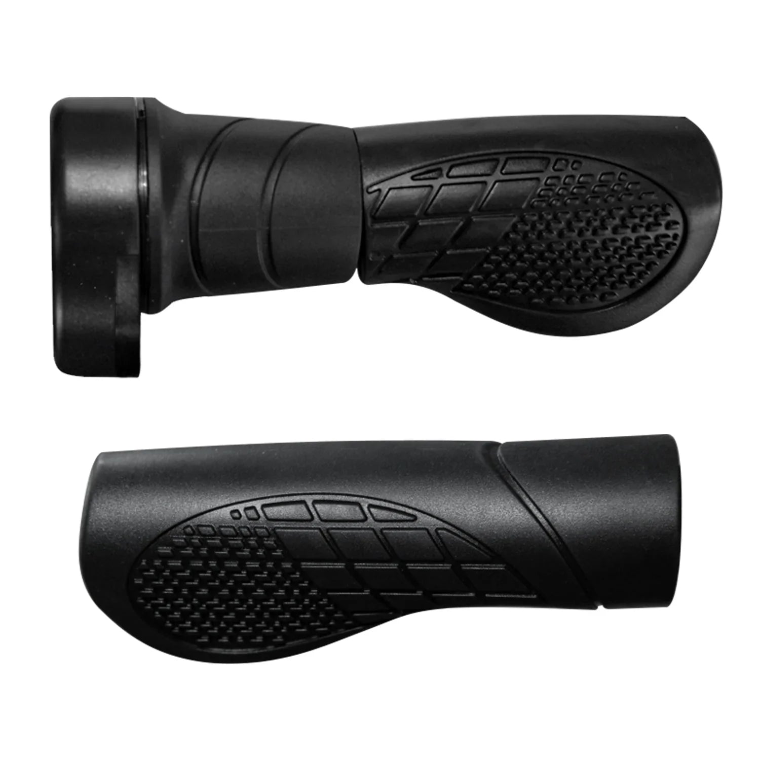 YUME Twist Throttle