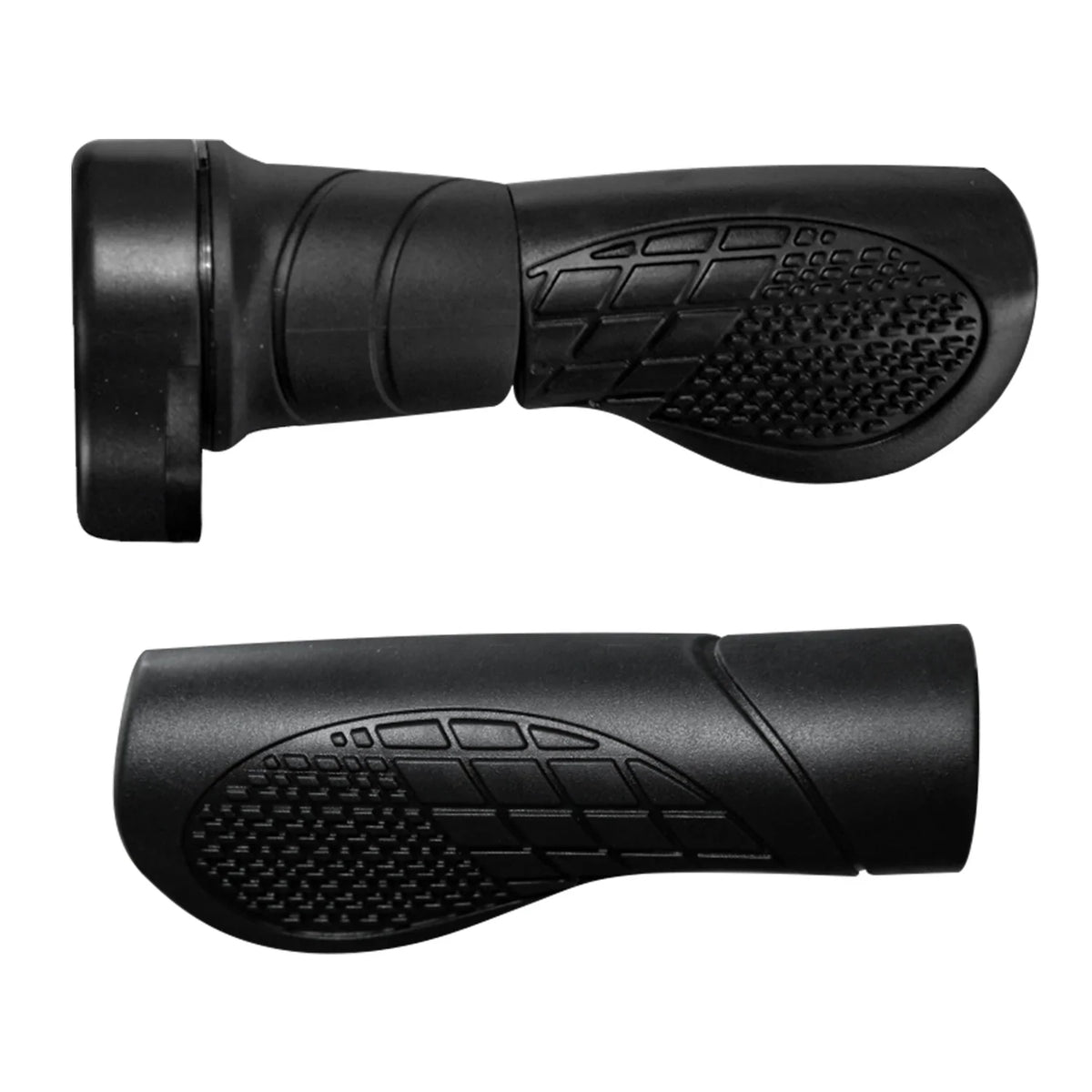 YUME Twist Throttle