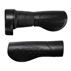 YUME Twist Throttle