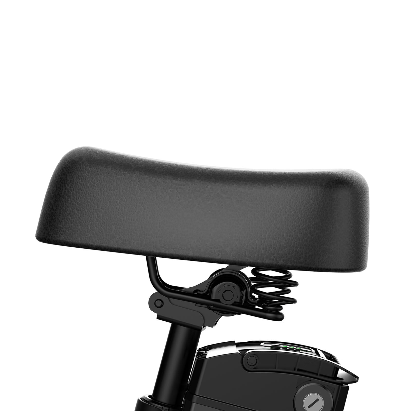 URLIFE F1L 14“ Folding Electric Bike 250W Motor 48V 7.5Ah Battery (EU & UK)
