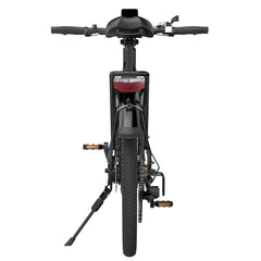 ESKUTE Netuno Plus 27.5" Mountain Electric Bike 250W Motor 36V 14.5Ah Battery