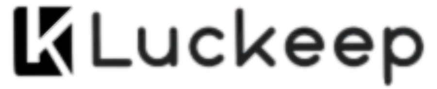 LUCKEEP