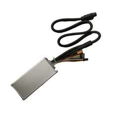 PVY Z20 PLUS/Z20 PRO/Z20 MAX/PVY Libon Electric Bike Brushless Controller