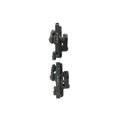 PVY Z20 PLUS 500 Disc Brakes