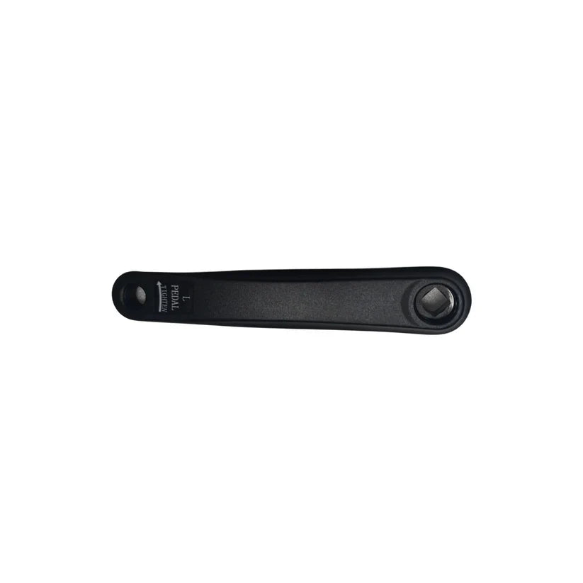 PVY Z20 PLUS Crankset
