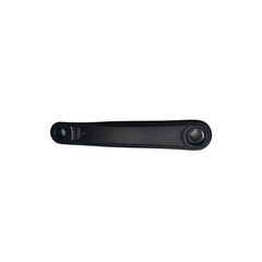 PVY Z20 PLUS Crankset