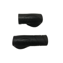 PVY Z20 PLUS Handlebar Cover