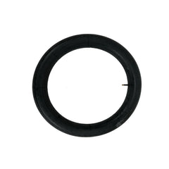 PVY Z20 PLUS Inner Tube