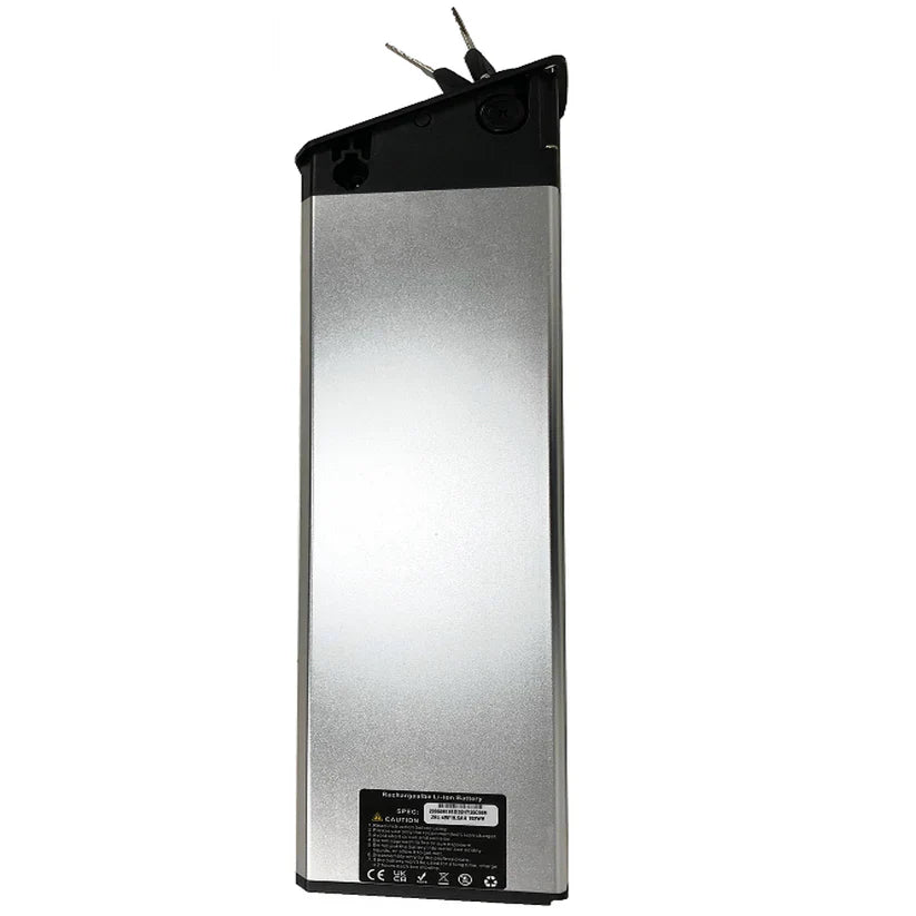 PVY Z20 PLUS Samsung Li-ion Battery