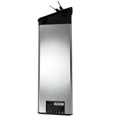 PVY Z20 PLUS Samsung Li-ion Battery