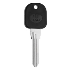 PVY Z20 PLUS/Z20 PRO Spare Key (Key code required to place an order)