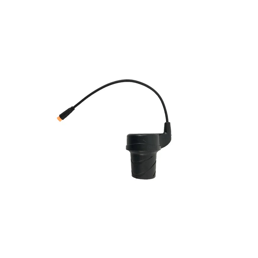 PVY Z20 PLUS Throttle Lever