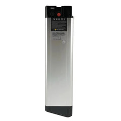 PVY Z20 PRO 374WH Li-ion Battery