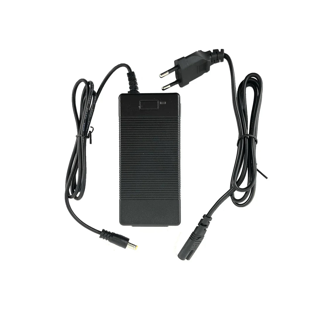 PVY Z20 PRO Battery Charger