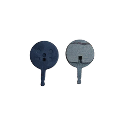PVY Z20 PRO Brake Pad (a pair)