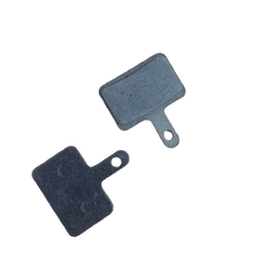 PVY Z20 PRO / Z20 PLUS Brake Pad (a pair)