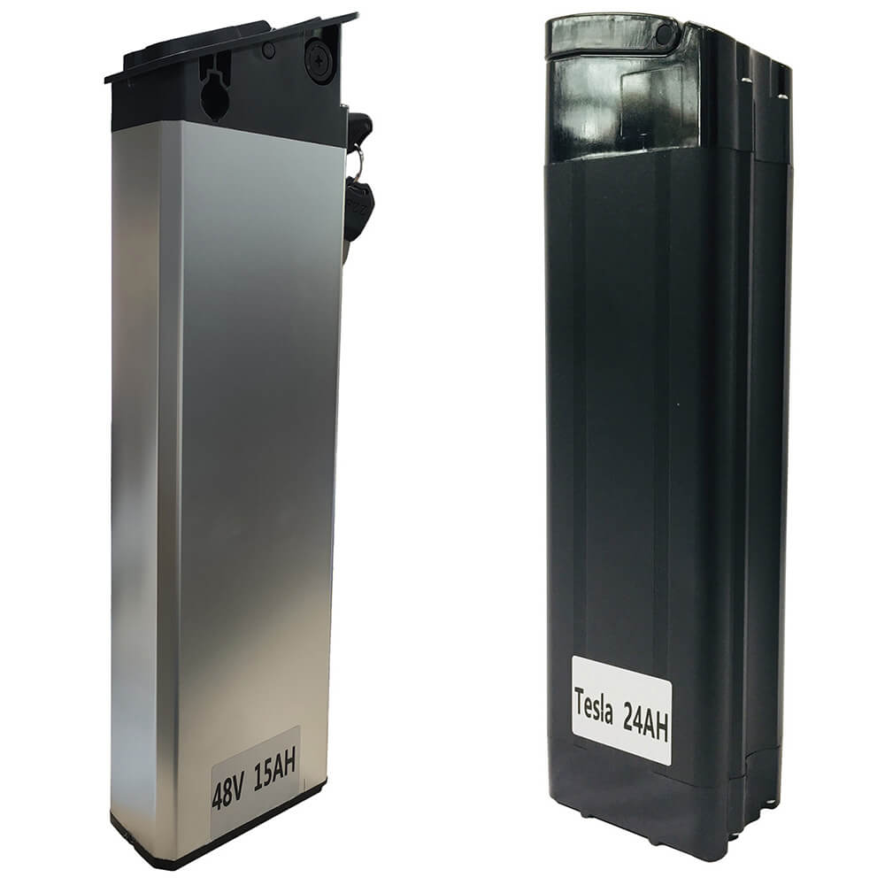 CMACEWHEEL 48V 15Ah 17Ah 20Ah 24Ah Abnehmbarer tragbarer externer Ersatzakku für Cmacewheel Elektrofahrräder Y20 Gw20 Rx20 Max M26 KS26 TP26