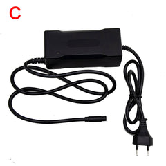 CMACEWHEEL Ebikes Ladegerät Fat Electric Bike Ersatzteile Für GW20 RX20 GT20 Y20 RX20 Max F26 Ks26