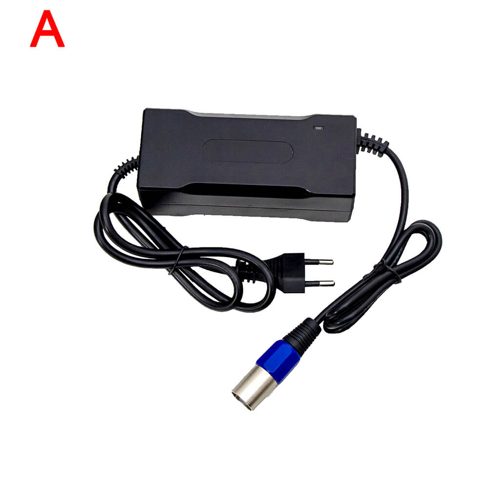 CMACEWHEEL Ebikes Ladegerät Fat Electric Bike Ersatzteile Für GW20 RX20 GT20 Y20 RX20 Max F26 Ks26