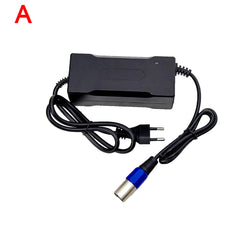 CMACEWHEEL Ebikes Ladegerät Fat Electric Bike Ersatzteile Für GW20 RX20 GT20 Y20 RX20 Max F26 Ks26