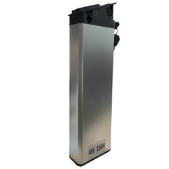 CMACEWHEEL 48V 15Ah 17Ah 20Ah 24Ah Abnehmbarer tragbarer externer Ersatzakku für Cmacewheel Elektrofahrräder Y20 Gw20 Rx20 Max M26 KS26 TP26