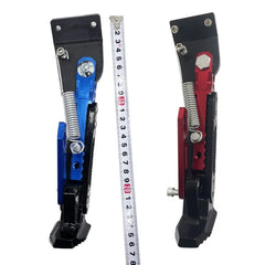 OBARTER X1 X3 X5 X7 D5 Kickstand Metel Foldable Kickstand