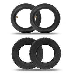 OBARTER X1 10 inch Tire Inner Tube TVT TUOVT 255x80 Tire