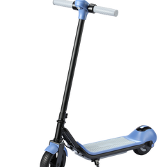 SIMATE S4 6.5" Kid's Electric Scooter 110W Motor 24V 2.5Ah Battery