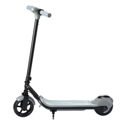 SIMATE S4 6.5" Kid's Electric Scooter 110W Motor 24V 2.5Ah Battery