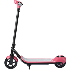 SIMATE S4 6.5" Kid's Electric Scooter 110W Motor 24V 2.5Ah Battery